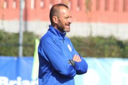 AllenaTalk, le voci dai campi: Pirovano e Muoio fanno festa, rammarico per Fontana e Terzi, estasi D'Antuono