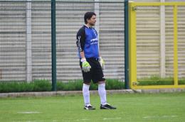 Seconda Categoria, che colpi per il Tetti Rivalta di Massimo Fortunato: in arrivo Lucio Arcuri e Joseph Santaniello dal Beiborg