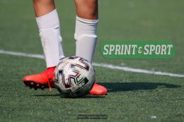 Real Torino 2014-Centrocampo, sconfitta a tavolino per la squadra di Bernardo