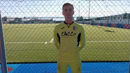 G.Centallo-Pinerolo:  De Giorgi risponde a Bertola, gli ospiti strappano un punto grazie anche a un monumentale Cain