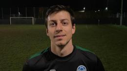 Atletico Volvera, tre nuovi acquisti firmati dal supervisore Nava: in arrivo Giovinazzo, Romano e Scaccuto 