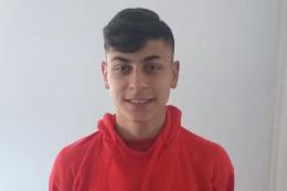 Angolo Statistiche, nati con il gol nel sangue: Mameli, Corrino e Paudice comandano nel girone B con numeri eccezionali