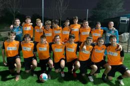 Angolo Statistiche, la "garra" di chi non molla mai: Franco Scarioni e Casteggio sono le squadre che hanno recuperato più punti dopo essere andate in svantaggio