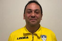 Melzo 1908, il Responsabile della Scuola Calcio Salvatore Dalise e la teoria dell'occhio dominante: «Non esistono bambini scarsi, prendendosi cura di loro, tutti possono raggiungere grandi traguardi»