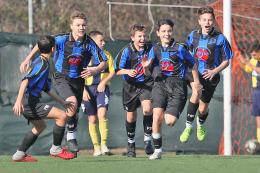 Ci scrive il genitore di un giovane calciatore: Con la vaccinazione tolgono lo sport ai ragazzi