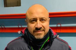 Gessate, nuovi innesti per il neo tecnico Romano: cinque rinforzi per centrare l'obiettivo promozione in Seconda Categoria