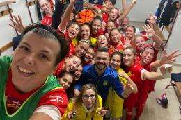 Il Varedo vuole cambiare marcia: Formento e Ivaniuc le armi in più