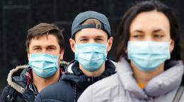 Mascherine, Green Pass rafforzato e Return to Play, eppure gli impianti restano chiusi