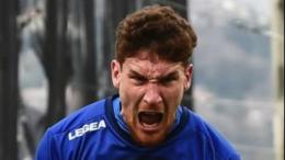 Rimonte da record, clamorose sorprese, incredibili scivoloni… E la lotta salvezza diventa un albero di Natale!