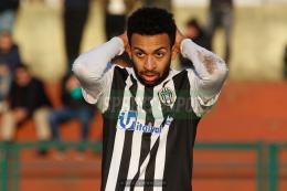 Il ricorso della squadra del pap&agrave; contro quella del figlio 2010 nel giorno del record finisce a tarallucci e vino