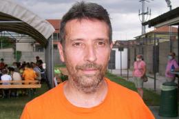 Proposta multidisciplinare al Vaprio. Il ds Bramati: «L'obiettivo è creare la prima formazione giovanile in paese»