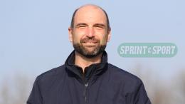 Non sanno che si gioca, ma riescono a presentarsi all'ultimo: il pre-partita più pazzo dell'anno