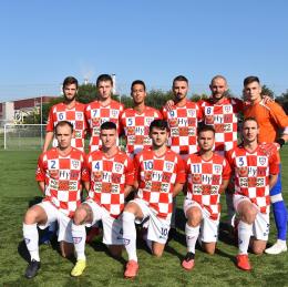 Club Milanese: il DS Marozzi pesca dal cilindro un classe 1997 ex Pergolettese e Acc. Gaggiano