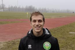 Rigori e non solo: la capolista annusa la Serie C