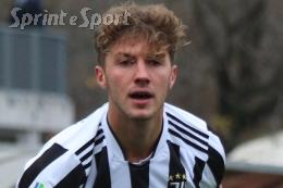 La Juventus vince in rimonta il derby sotto gli occhi di Ivan Juric, doppiette d'autore di Iling e Bonetti. Al Torino non basta Stenio