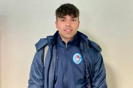 Pokerissimo per l'Albinoleffe di Biava che travolge i leoni e consolida il primo posto in classifica