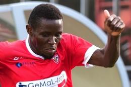 Mamah non ha perso l’aereo, Varese 'C' crede… Novara avvisato