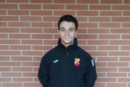 Vires-Settalese: doppio Torrente e rigori decisivi, Carpinelli rovina l'esordio a Tedesco