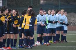 Clamoroso a Brugherio: Nuzzolese e Papagni la ipotecano, nel finale accade l'impensabile 