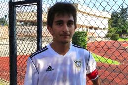 Uggiatese sulle ali di Braga e Bruga: i due esterni la decidono col Nerviano