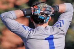 Peggio di Juve e Roma: giocheranno 6 partite in 18 giorni, altro che dilettanti!