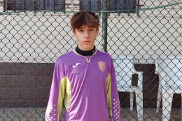 Gescal Boys-Iris: Amato è un fenomeno, ma la grande reazione bianconera permette a Donna e Arena di portare a casa il match