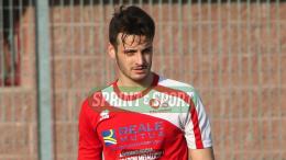 Gatti era in Promozione, ora lo ha preso la Juventus beffando il Torino