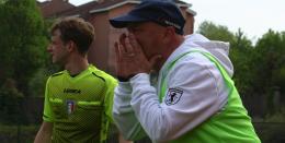 A Chieri la vendetta degli ex... Botto Varese, Novara risponde. Soda nuovo tecnico a Imperia