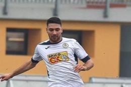 Il nuovo Caccia per volare in Eccellenza