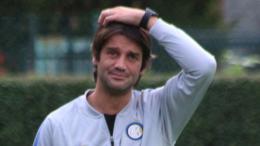 Pazza Inter, dal doppio vantaggio alla clamorosa sconfitta