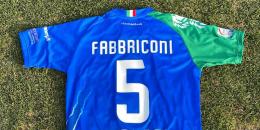 Tutto il Garda spinge Blanco al Festival, anche il sindaco tifa per lui