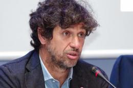 Il Settore Tecnico vara la sanatoria per gli allenatori morosi: abbonata una quota annuale