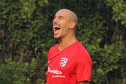 Derby double face: 4 gol tutti nella ripresa e un discusso pareggio dal dischetto