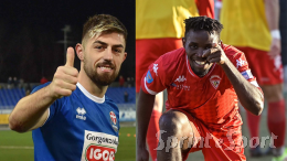 Incroci decisivi, tensione alle stelle e pronostici partita per partita, una&nbsp;giornata che pu&ograve; cambiare il campionato