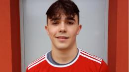 Il festival dei rigori.... E delle occasioni mancate per l'Alessandria