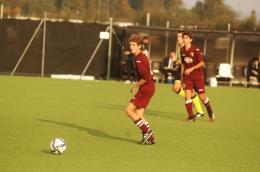 Nella settimana di Sanremo il protagonista è Casadei, doppietta di qualità e torelli sempre più in vetta