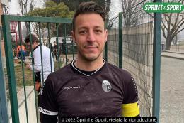 Lombardo e Paduano illudono il Cnh, Di Fresco la riprende con una magia, ma la X non accontenta nessuno