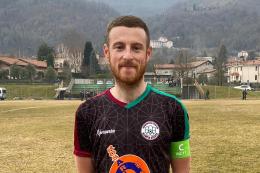 Dalla linea al palo, al Comunale resta tutto in equilibrio