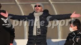 Infrasettimanale da pazzi! L'esonero al veleno e la vendetta del tecnico che rincontra la sua ex squadra e la batte in rimonta