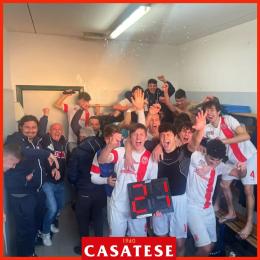 Promossi, bocciati e rimandati: tra conferme e sorprese, c'&egrave; chi sale e chi affonda