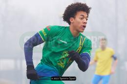 Al via le finali di ritorno: il Caprie cerca la rimonta sul Ciriè, Beiborg e Pecetto ripartono dal 2-2