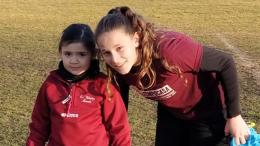 Innovazioni da Serie A: benvenuti a bordo della nuova era granata