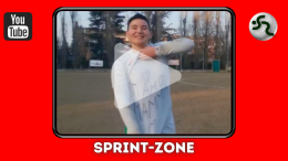 «Ti amo mamma!» Le interviste più belle del weekend