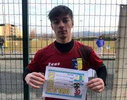 Ponsetti e Mammoliti fanno felice Farinella, il Cnh si arrende alla rinascita valdostana