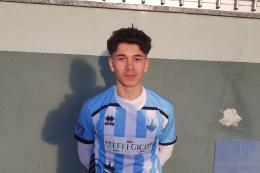 La capolista viene ripresa due volte, ma vince dal dischetto