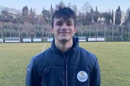 Bettegazzi mette LeAli e agguanta il Darfo