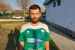  Rossi e Bertoletti show, D'Aniello e Sangiovanni ingenui