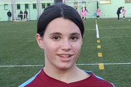 Decide Vincenti nella battaglia di Riozzo