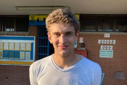 Le pagelle di Assago-Città di Vigevano : Ghirardelli il più reattivo, Limiroli sontuoso