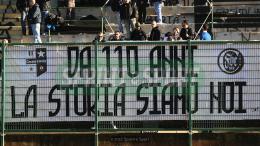 Casale e i rimborsi arretrati, la società rassicura: «Risolveremo in pochi giorni»